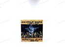 Die Toten Hosen & Ronald Biggs - Carnival In Rio (Punk Was) GER 7in 1991 /3