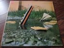 PETE BROWN AND PIBLOKTO thousands on a raft UK HARVEST ORIGINAL Lp EX