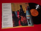 CENTIPEDE SEPTOBER ENERGY org 1974 RCA dynaflex 2 LP prog psych NM PROMO