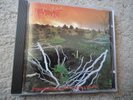 Revenant-Prophecies of a dying World,CD,Cannibal Corpse,Death,Suffocation