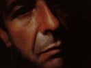 LEONARD COHEN Various Positions LP Vinyl NEW 2017