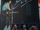 Elvis Presley: Blue Rhythms (Double Vinyl LP) Everest