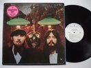 SEALS AND CROFTS Diamond Girl NM WARNER BROS. BS 2699 White Label Promo LP
