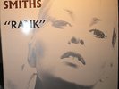 Smiths - Rank - LP von 1988