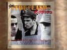 The Clash.Should I Stay Or Should I Go/Cool Confusion.Japanese Press.EX/EX.AC/DC