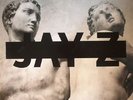JAY Z - Magna Carta Holy Grail - Vinyl (2xLP)