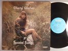 Cheryl Dilcher  Special Songs   Folk Rock; Psych