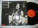 RORY GALLAGHER 