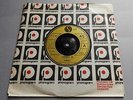 Ramones - I Remember You UK 1976 Sire 7