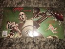 Queen - News Of The World - Sealed 180g Vinyl LP We Will Rock You Are Champions