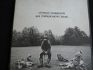 GEORGE HARRISON/BEATLES - ALL THINGS MUST PASS  3-LP BOX Erstpressung   