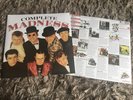 Madness - Complete - Sealed Vinyl LP Baggy Trousers House Of Fun It Must Be Love