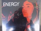 Black Friday RSD 2017 Tommy Bolin Energy
