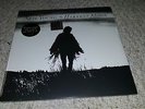 Neil Young Harvest Moon 2LP Black Friday RSD Vinyl New Sealed