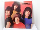 ramones end of the century LP