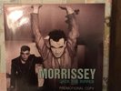 Morrissey jack the ripper 7