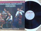R26 PHILIPS DIGITAL GIDON KREMER STRAUSS & LANNER WALTZES & POLKAS STEREO