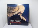 mary hopkin LP those were the days sw3395 1972