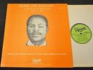 BLUES LP Blind Joe Taggart Herwin 204 A Guitar Evangelist 1926-1931