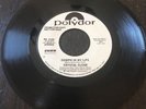 Crystal Clear - Oomph In My Life * Polydor Modern Soul 45 Promo Rare