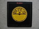 THE SUN BOX 3 x LP SET EX/EX HOWLIN WOLF CARL PERKINS WARREN SMITH JERRY LEE ETC