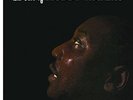 MUDDY WATERS THE BEST OF MUDDY WATERS [GEFFEN] [11/10] * NEW VINYL