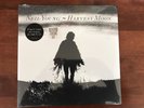 Neil Young - Harvest Moon - Vinyl LP RSD 2017 Black Friday New Sealed