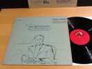 RCA Living Stereo LSC-2461 RUBINSTEIN Mozart Concerto No.24 KRIPS SD NM