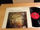 RCA Living Stereo LSC-2546 LISZT Liebstraum FIEDLER SD 1S/5S VG++/NM-