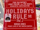 PAUL MCCARTNEY JIMMY FALLON HOLIDAY RULE 7