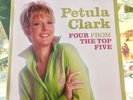 Petula Clark Record Store Day SEALED 10