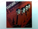 Kraftwerk - The Man · Machine NL LP 1978 //3