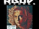 EMINEM - RELAPSE - 2 LP VINYL 12