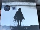 NEIL YOUNG HARVEST MOON 12