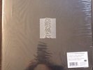 Joy Division, Unknown Pleasures reissue LP, 180gm vinyl, collectible, rare