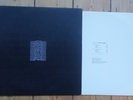 Joy Division Unknown Pleasures LP Fact 10 original