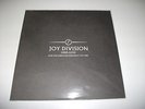 Joy Division - MISPLACED - Original Album - Excellent, AS NEW