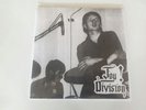 Joy Division 45 LP   Candidate  Manchester Piccadilly Radio Sessions 1979