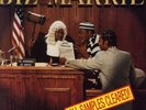 Biz Markie - All Samples Cleared '93 LP US ORG  (NM/EX)