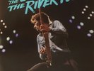 BRUCE SPRINGSTEEN - MÜNCHEN 2016 - orig.Concert Poster -- Konzert Plakat Art.1