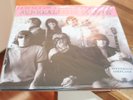 Jefferson Airplane Surrealistic Pillow #373 MFSL 2-456 Sealed Mobile Fidelity