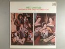 Hapshash And The Coloured Coat  Western Flier   SEALED    Psych