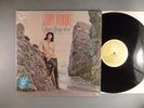 Judy Henske  High Flying Bird   Folk; Blues  Mono Original Label  Shrink Wrap