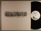 King Crimson  Starless And Bible Black   Prog  Orig UK Press
