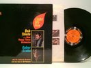 BOB THIELE Light My Fire '67 Impulse STEREO Szabo VanGelder wrecking crew NM-