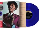 RSD BF 2017 Papa John Creach Self Titled BLUE VINYL Black Friday Limited Edition