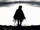 RSD BF 2017 Neil Young Harvest Moon Black Friday Limited Edition