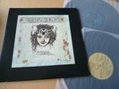 MELVINS Ozma + Bullhead 2xLP Boner Records ?– BR-45-1 EX+/NM
