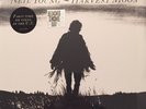 Neil Young Harvest Moon Vinyl 2 LP RSD 2017 Record Store Day rare gatefold OOP