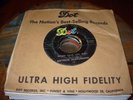 ARTHUR ALEXANDER where have you been / soldier of love ( r&b ) 7